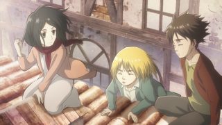 Episode 7 thumbnail
