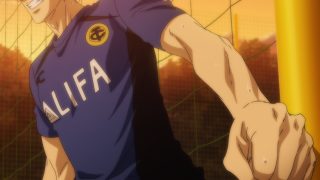 Episode 2 thumbnail