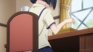 Episode 6 thumbnail