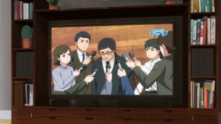 Episode 6 thumbnail