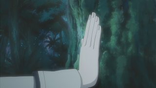 Episode 4 thumbnail