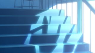 Episode 1 thumbnail