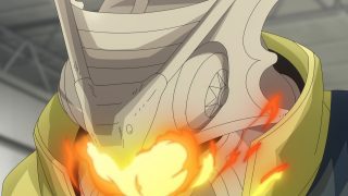 Episode 3 thumbnail