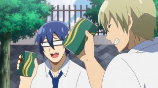 Episode 7 thumbnail