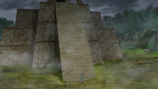 Episode 4 thumbnail