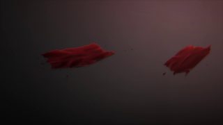 Episode 6 thumbnail