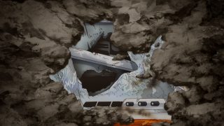 Episode 9 thumbnail