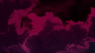 Episode 1 thumbnail