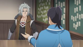 Episode 6 thumbnail