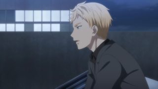 Episode 4 thumbnail