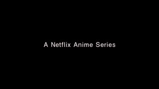 Episode 1 thumbnail