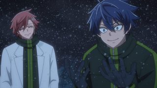 Episode 3 thumbnail