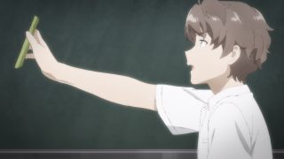 Episode 5 thumbnail