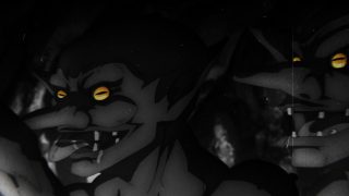 Episode 1 thumbnail