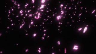 Episode 1 thumbnail