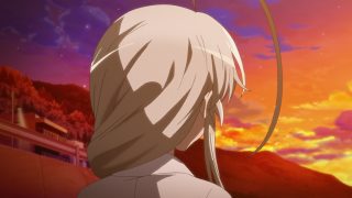 Episode 8 thumbnail