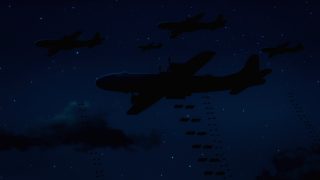 Episode 4 thumbnail