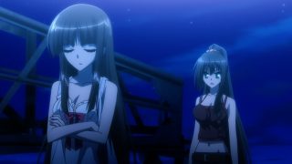 Episode 3 thumbnail