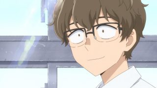 Episode 3 thumbnail
