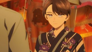 Episode 8 thumbnail