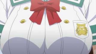 Episode 4 thumbnail