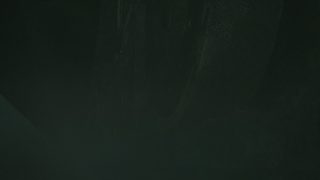 Episode 7 thumbnail