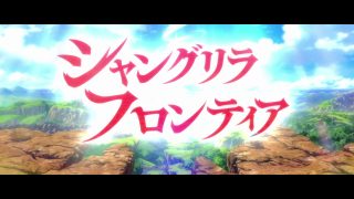 Episode 6 thumbnail