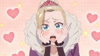 Episode 4 thumbnail