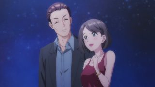 Episode 10 thumbnail