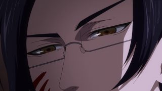 Episode 8 thumbnail