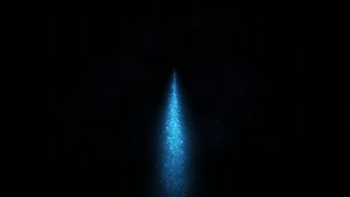 Episode 1 thumbnail