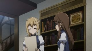 Episode 5 thumbnail