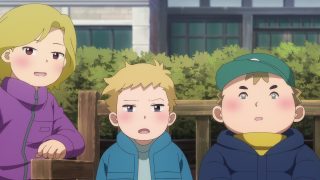 Episode 7 thumbnail