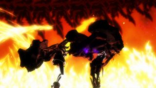 Episode 8 thumbnail