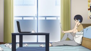 Episode 3 thumbnail