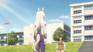 Episode 2 thumbnail