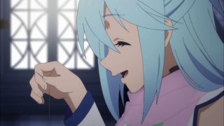 Episode 4 thumbnail