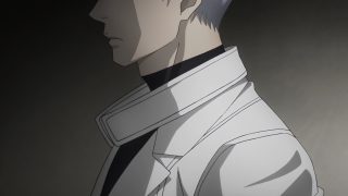 Episode 7 thumbnail