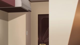 Episode 3 thumbnail