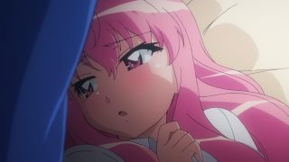 Episode 1 thumbnail