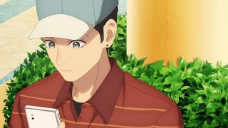 Episode 7 thumbnail