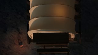 Episode 8 thumbnail