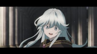 Episode 3 thumbnail