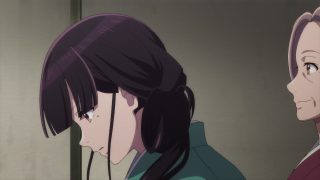 Episode 2 thumbnail