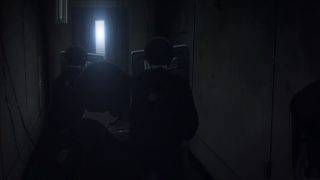 Episode 4 thumbnail