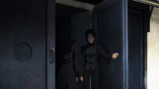 Episode 7 thumbnail