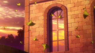 Episode 4 thumbnail