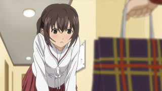 Episode 2 thumbnail