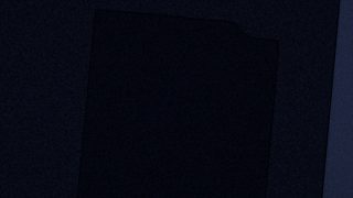 Episode 1 thumbnail