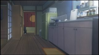 Episode 1 thumbnail